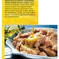 Antevisão Folheto LIDL Especial Portugal Promoções a partir de 14 setembro p70.jpg